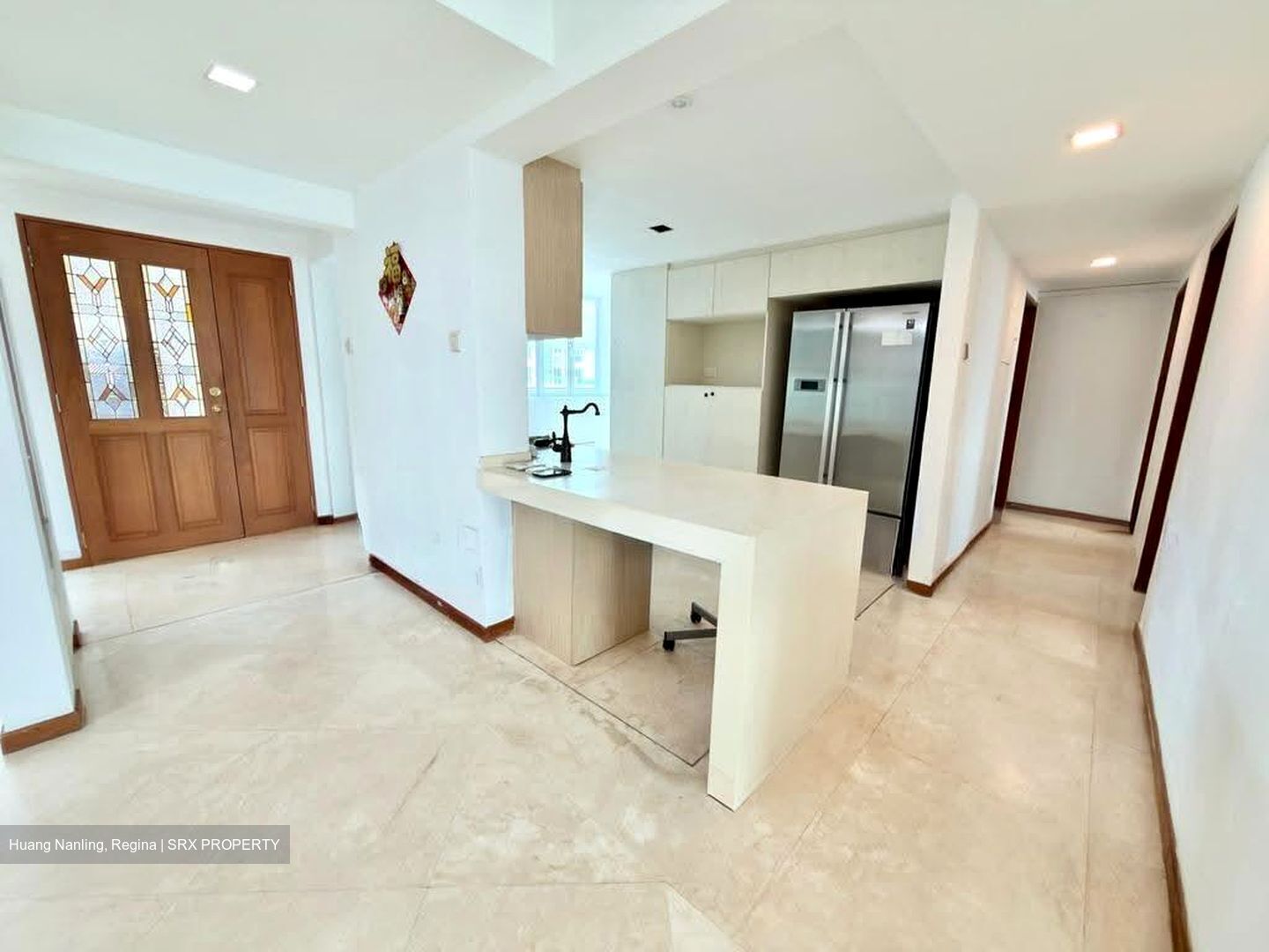 Bedok Court (D16), Condominium #616579731